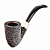 ������ Peterson Irish Made Army - Rustic 128 (��� �������)