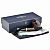 ������ Savinelli Oscar -  Liscia Marrone Scuro 670 (������ 9 ��)