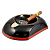   - Partagas  2  ()