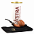 ������ Astra - Aurora 121 - Brandy bent Virgin Blast (��� �������)