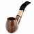 ������ Amadeus Briar Olive - 22 (������ 9 ��)