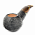 ������ Savinelli Paloma - Rustic Black - 320 (6 �� ������)
