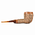 ������ Tom Spanu - Sughero - ���. 31 (��� �������) - Estate New Unsmoked