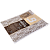   Boveda  50  - (69% ) - Large