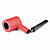  Ashton - Claret XX - Poker . 2119 ( )