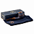 ������ Vauen - Denim - 4946 (������ 9 ��)