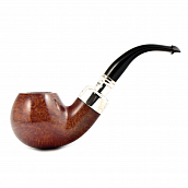 ������ Peterson System Spigot - Smooth 302 P-lip (��� �������)