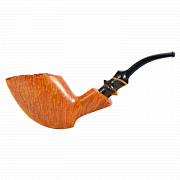 ������ Mario Pascucci - P 3 - 011 (��� �������)