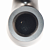 193 ��������� ������ Peterson De Luxe System - Ebony - 8s P-Lip (��� �������) ���-1
