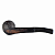  Ashton - Pebble Grain XX - Rhodesian . 1917 ( )