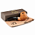 ������ Il Ceppo Smooth - 1474 (��� �������)