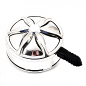Kaloud - Atribut - ���. HTr_H14 (������)