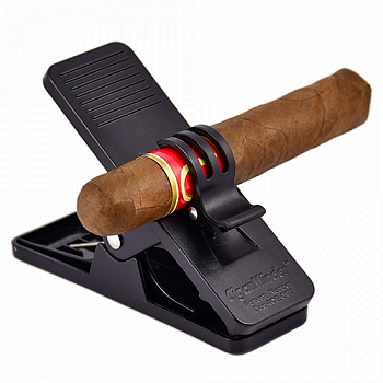 ��������� ��� ������ - Aficionado Black