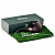 ������ Peterson Christmas Pipe 2025 Rustic - 05 P-Lip (��� �������)