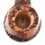 ������ Mario Pascucci - P Rust - 2539 (��� �������)