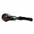 ������ Peterson St. Patricks Day 2024 - Heritage 314 P-Lip (��� �������)