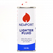 ������ Newport 133 ��