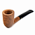 ������ Big Ben Vintage - Nature Oiled 498 (��� �������)