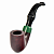������ Peterson St. Patricks Day 2024 - Smooth 313 P-Lip (��� �������)