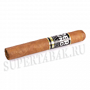 ������ Orishas - Underground - Toro (1 ��)