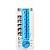    D&K - Plastic 110 mm - . 3004