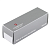   Victorinox - Electrician - 0.8120.26