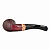  Peterson Christmas Pipe 2025 Rustic - 230 P-Lip ( )