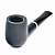 ������ Savinelli Arcobaleno - Blue 111 (������ 9 ��)