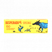 ������ ������������� Desperado Speciale  - 70 ��