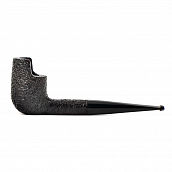 ������ Dunhill Shell Briar 4112 Windshield (��� �������) Estate New Unsmoked