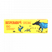 ������ ������������� Desperado Speciale  - 70 ��