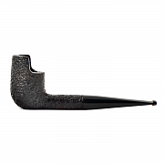 ������ Dunhill Shell Briar 4112 Windshield (��� �������) Estate New Unsmoked