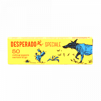 ������ ������������� Desperado Speciale  - 70 ��