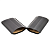 ������ ��� 2 ����� Robusto Ave - ���. T108 (Black)