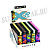 ��������� Luxlite XHD 180 WP - Skulls