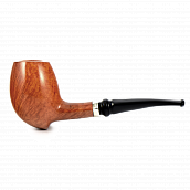 ������ Mario Pascucci - P 3 - 2006 (��� �������)