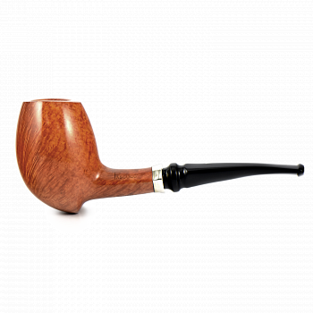 ������ Mario Pascucci - P 3 - 2006 (��� �������)