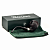 ������ Peterson Sherlock Holmes - Sandblast - Lestrade P-Lip (��� �������)