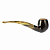  Savinelli Ginger Favorit - Smooth Brown 626 ( 9 )