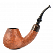  Astra - Aurora 121 - Brandy bent Virgin Blast ( )