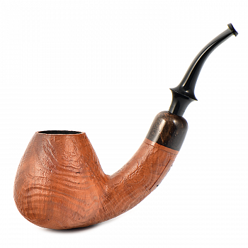  Astra - Aurora 121 - Brandy bent Virgin Blast ( )