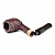  Peterson Christmas Pipe 2025 Rustic - X105 P-Lip ( )