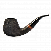 ������ ������� ��������� - C-062 (��� �������)