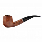 ������ Sahin -  Halley Star Smooth - 238341 (������ 9 ��)