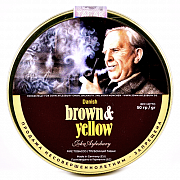 ������ �� ����� ������ - ������ (����)