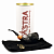  Astra - Aurora 155 - Tomato bent Black Blast ( )
