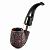 ������ Peterson De Luxe System - Rustic - 11s P-Lip (��� �������) 