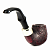 ������ Peterson Standard System - 314 SandBlast P-Lip (������ 9 ��)