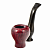 ������ Aage Bogelund - L 9 - ���.151 (��� �������) Estate New Unsmoked