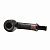 ������ Astra Spigot 165 - Canadian Black Blast (��� �������)
